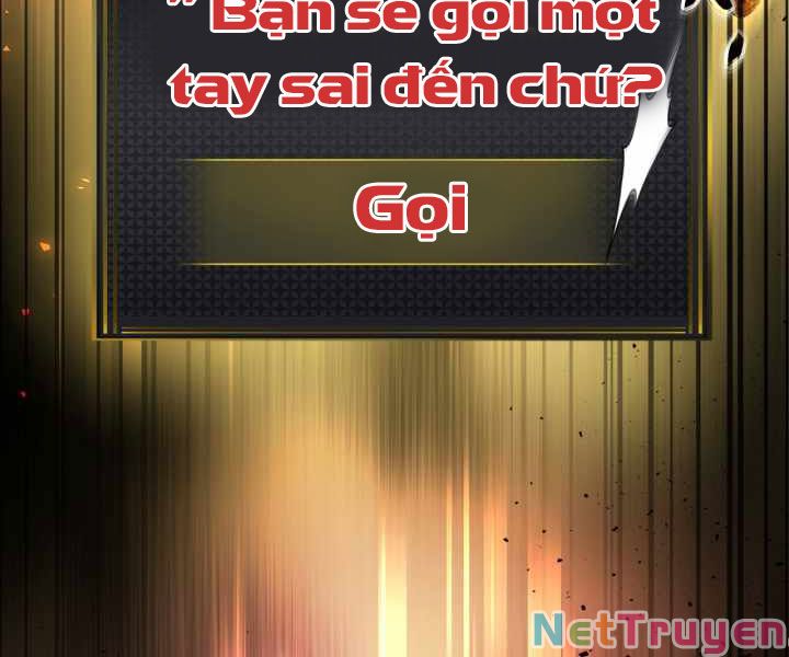 Chương 44 - Trang 140