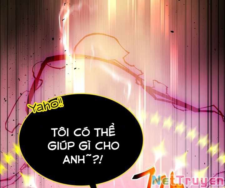 Chương 44 - Trang 141