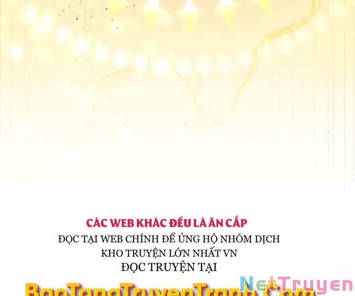 Chương 44 - Trang 143