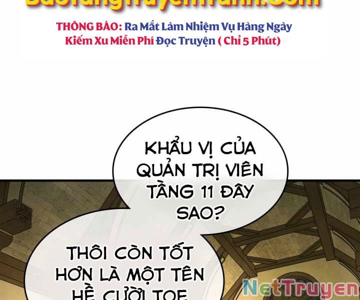 Chương 44 - Trang 144