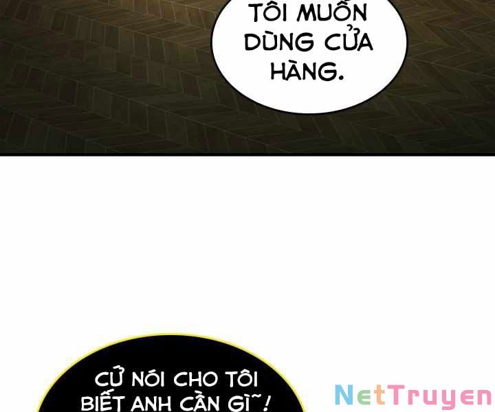 Chương 44 - Trang 146