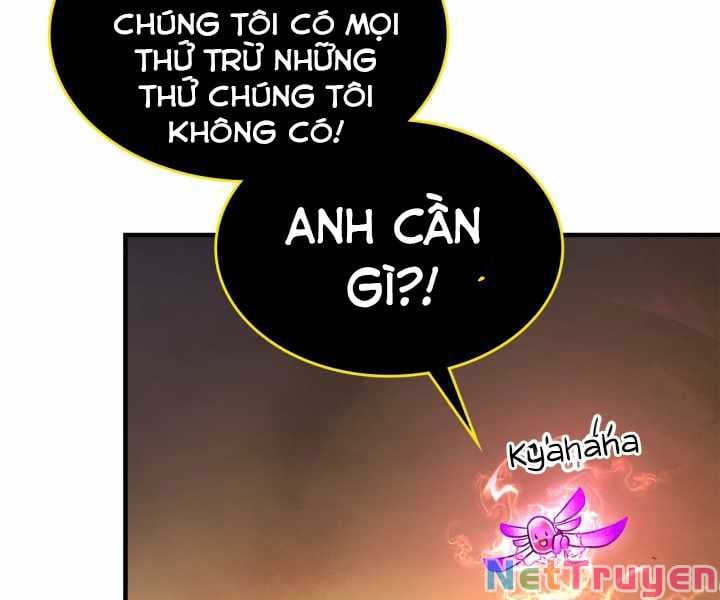 Chương 44 - Trang 147