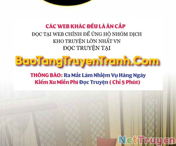 Chương 44 - Trang 152