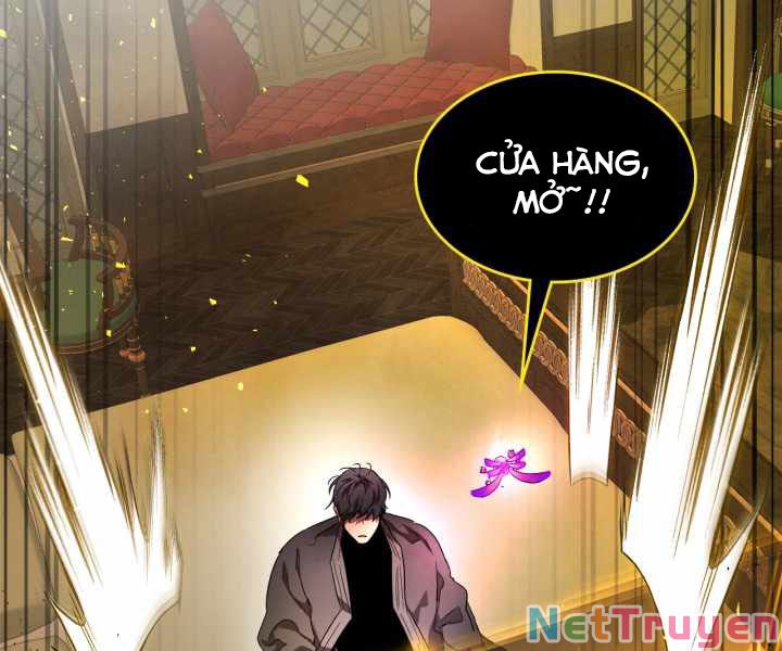Chương 44 - Trang 153