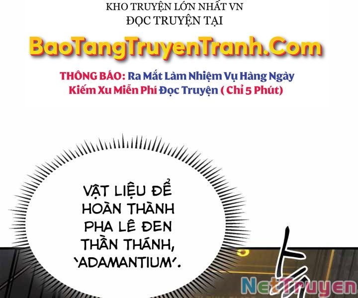 Chương 44 - Trang 156