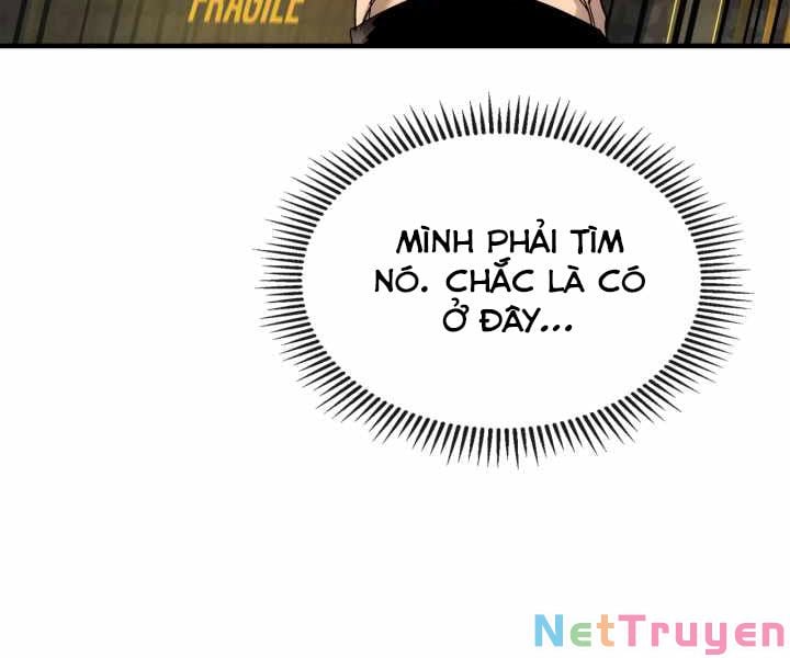 Chương 44 - Trang 158