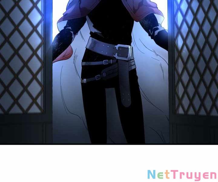 Chương 44 - Trang 17
