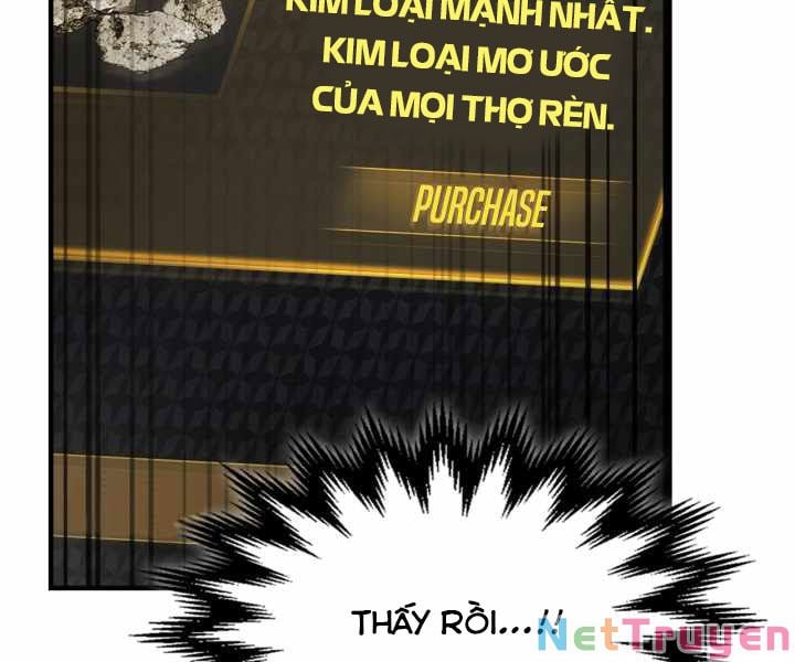 Chương 44 - Trang 161