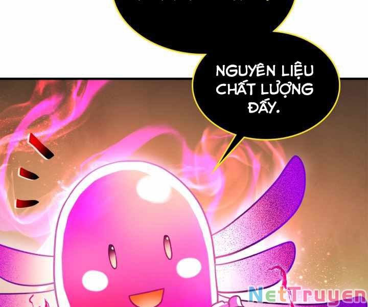 Chương 44 - Trang 165