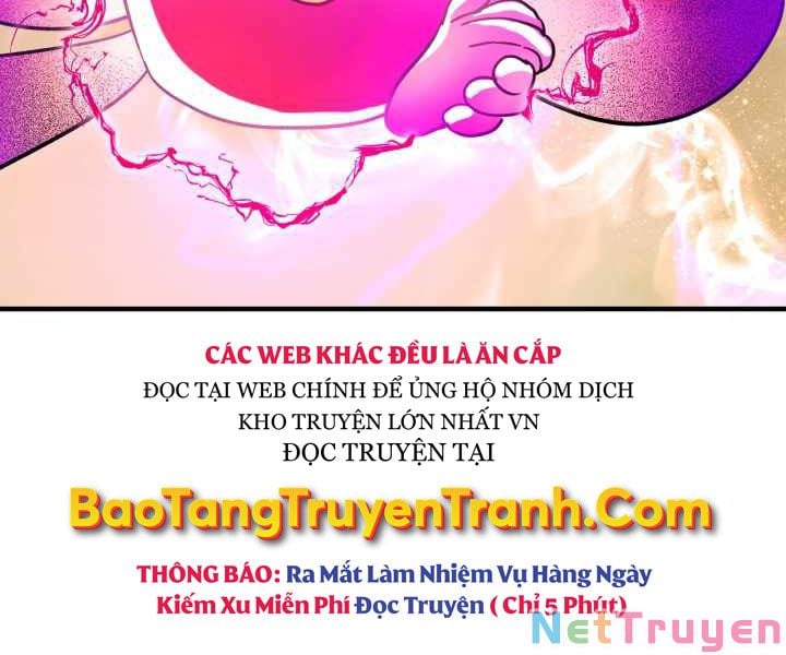 Chương 44 - Trang 166