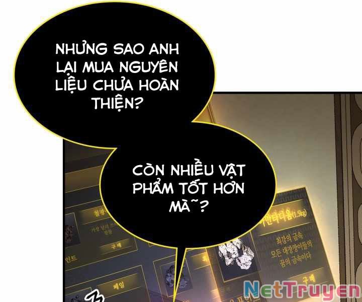 Chương 44 - Trang 168