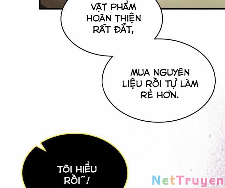 Chương 44 - Trang 170