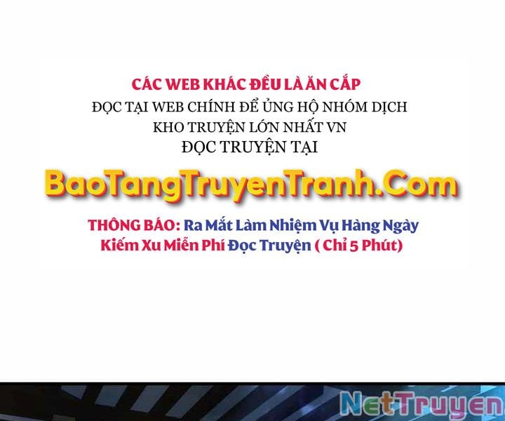 Chương 44 - Trang 18