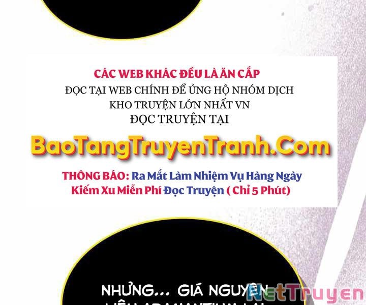 Chương 44 - Trang 171