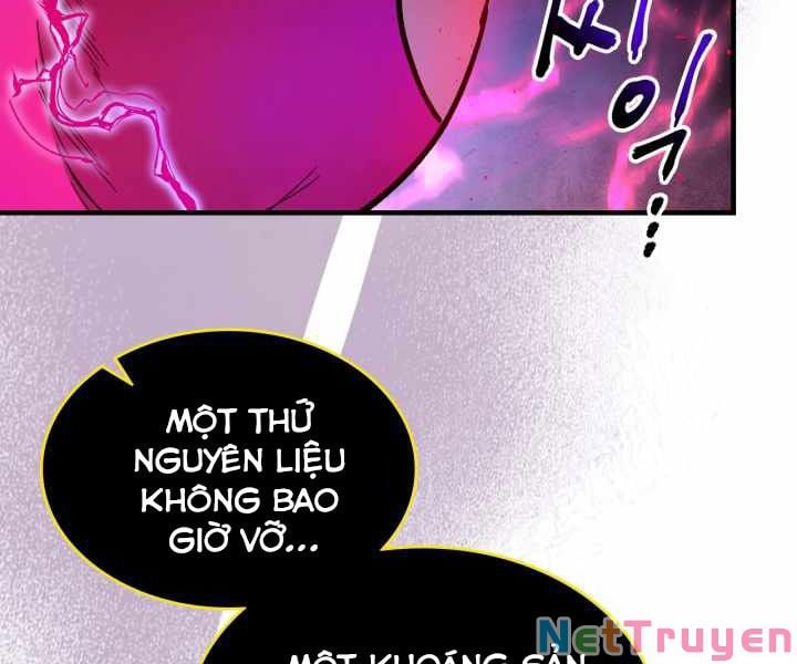 Chương 44 - Trang 173