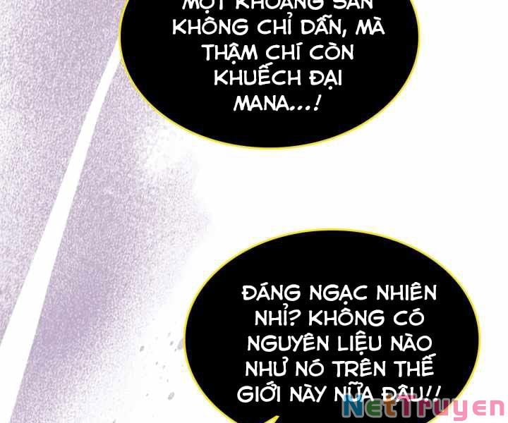 Chương 44 - Trang 174