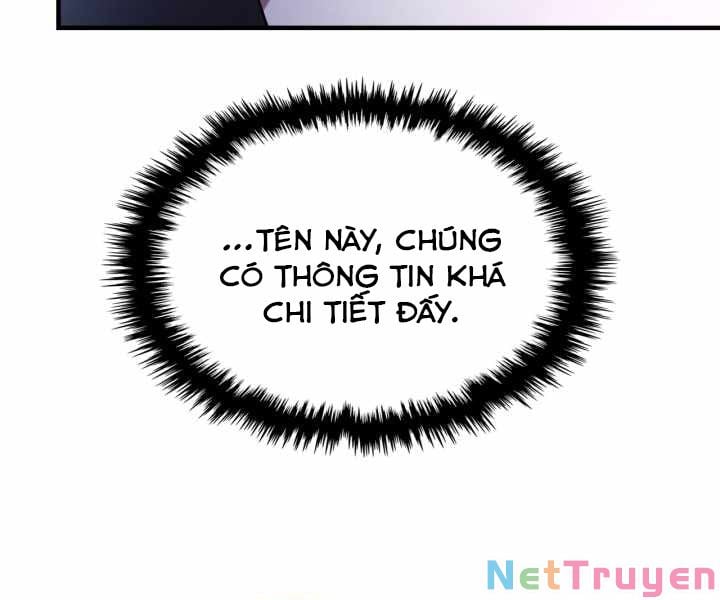 Chương 44 - Trang 176
