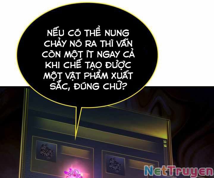 Chương 44 - Trang 177
