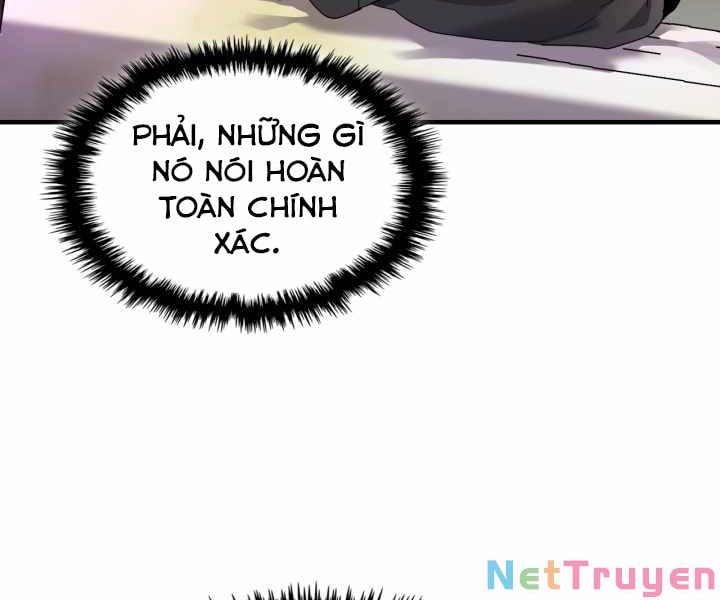Chương 44 - Trang 179