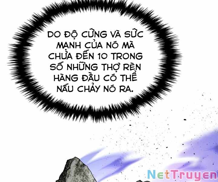 Chương 44 - Trang 180