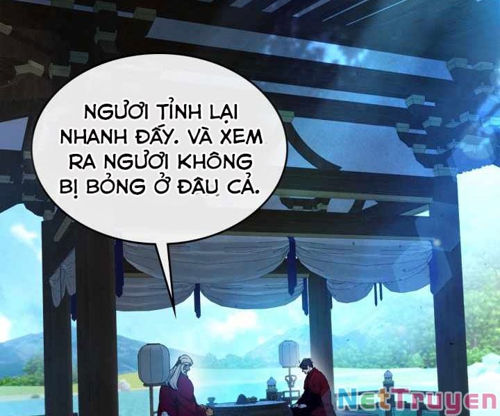 Chương 44 - Trang 19