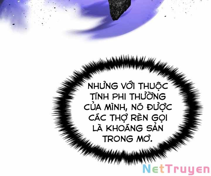 Chương 44 - Trang 182