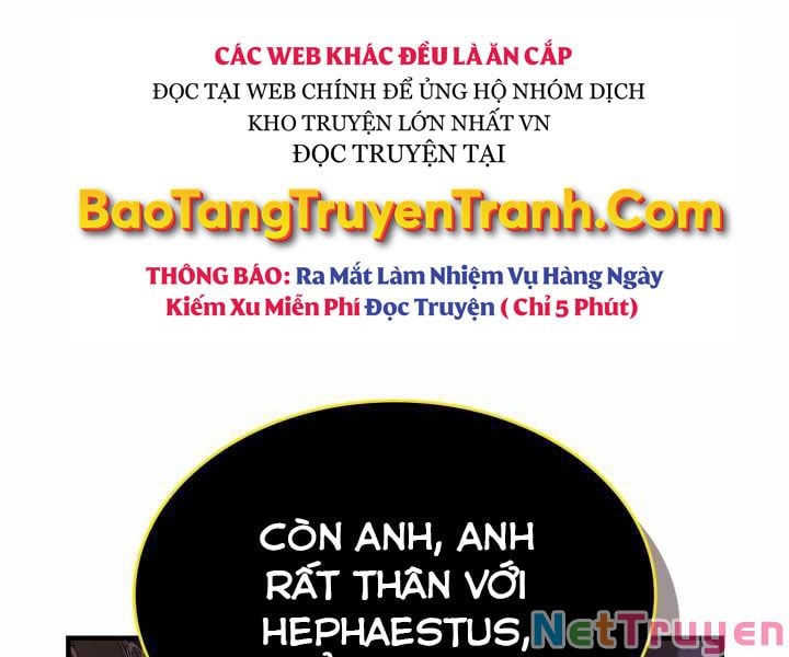 Chương 44 - Trang 183