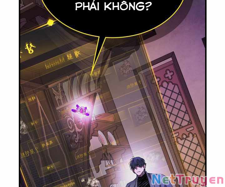 Chương 44 - Trang 184