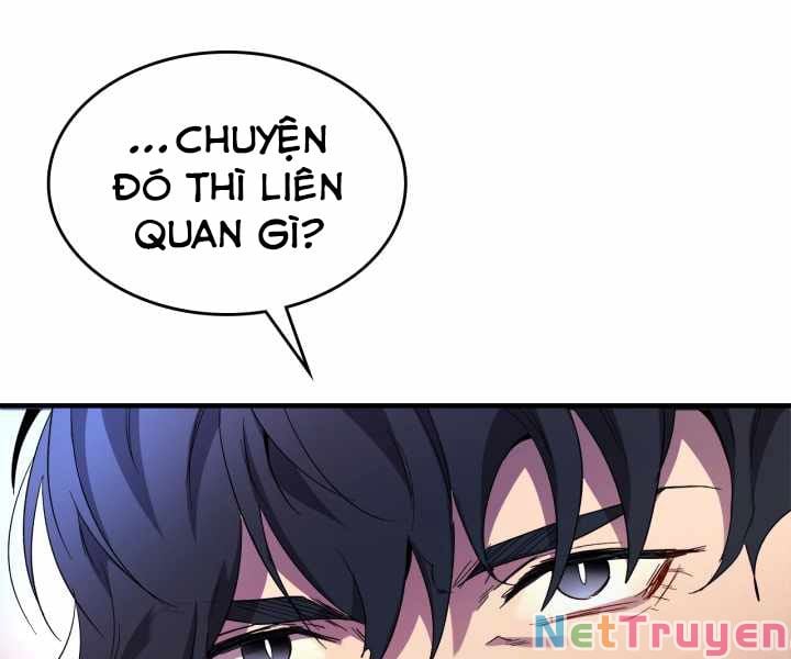Chương 44 - Trang 186