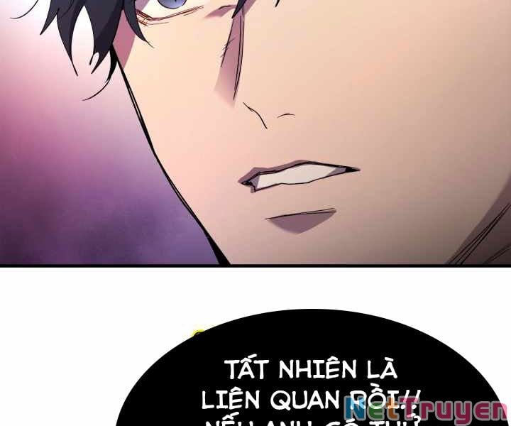 Chương 44 - Trang 187