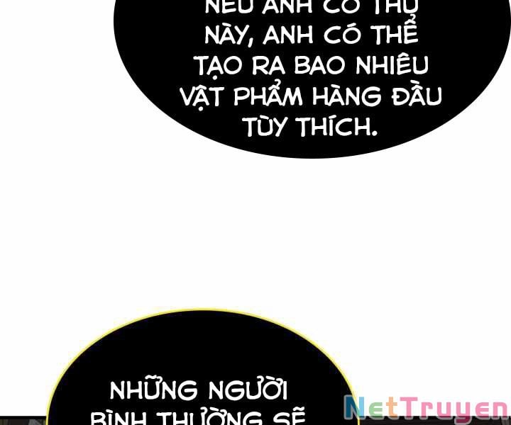 Chương 44 - Trang 188
