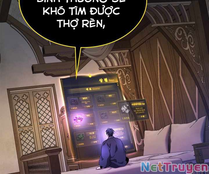 Chương 44 - Trang 189