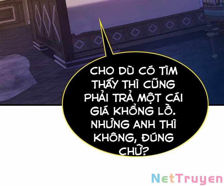 Chương 44 - Trang 190