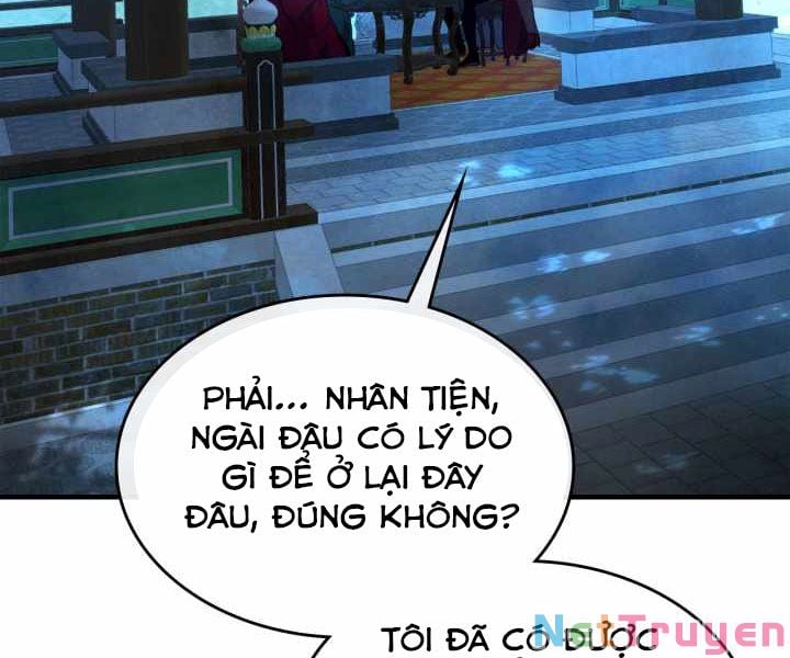 Chương 44 - Trang 20