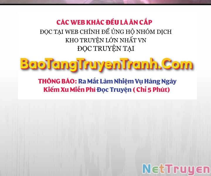 Chương 44 - Trang 193