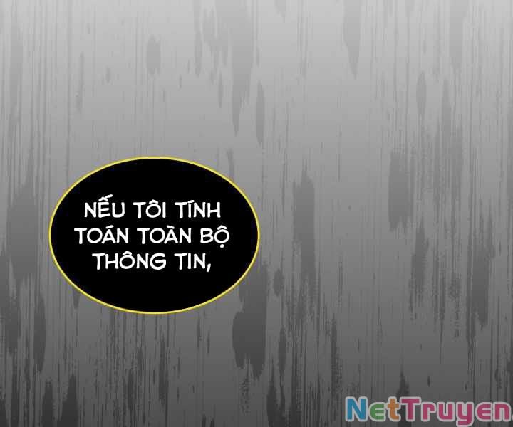 Chương 44 - Trang 194