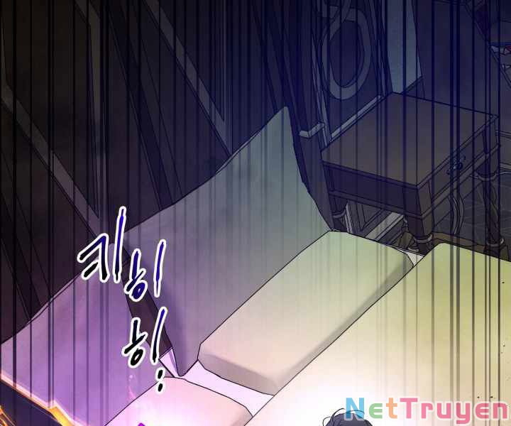 Chương 44 - Trang 196