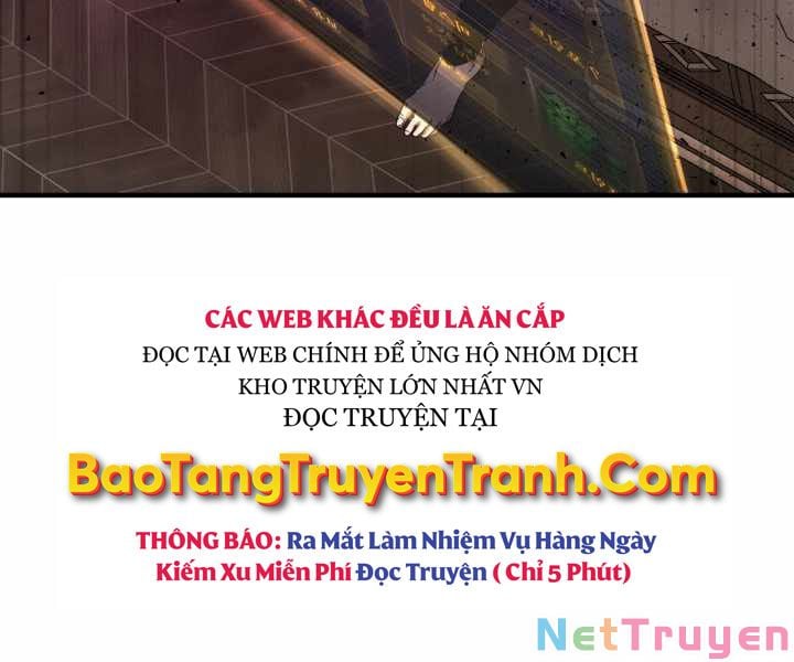 Chương 44 - Trang 198