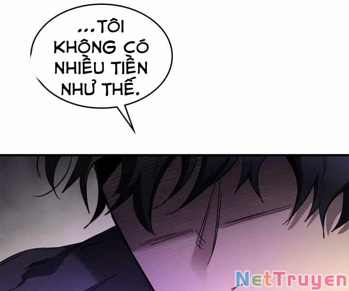 Chương 44 - Trang 199