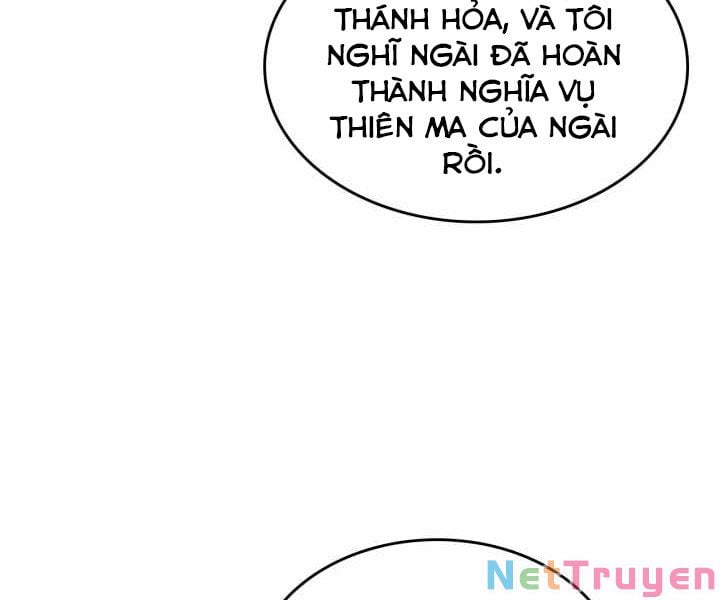 Chương 44 - Trang 21