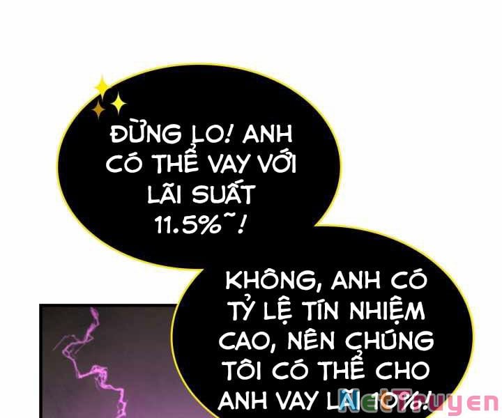 Chương 44 - Trang 201