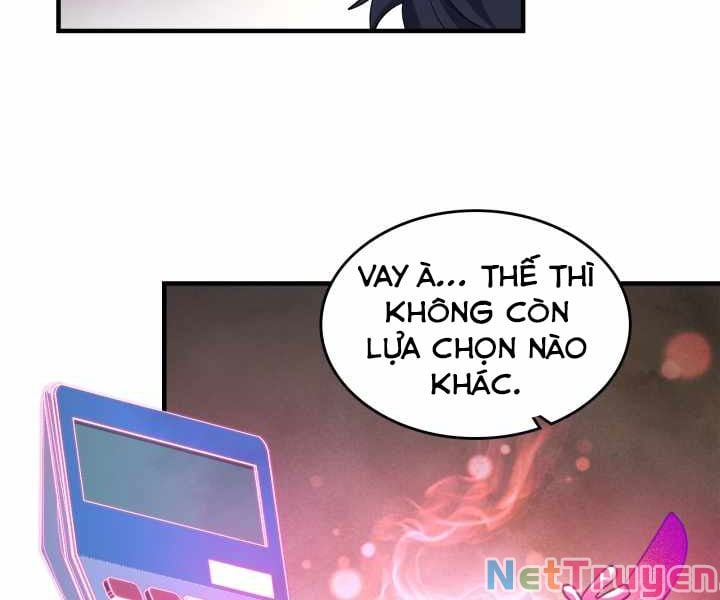 Chương 44 - Trang 203