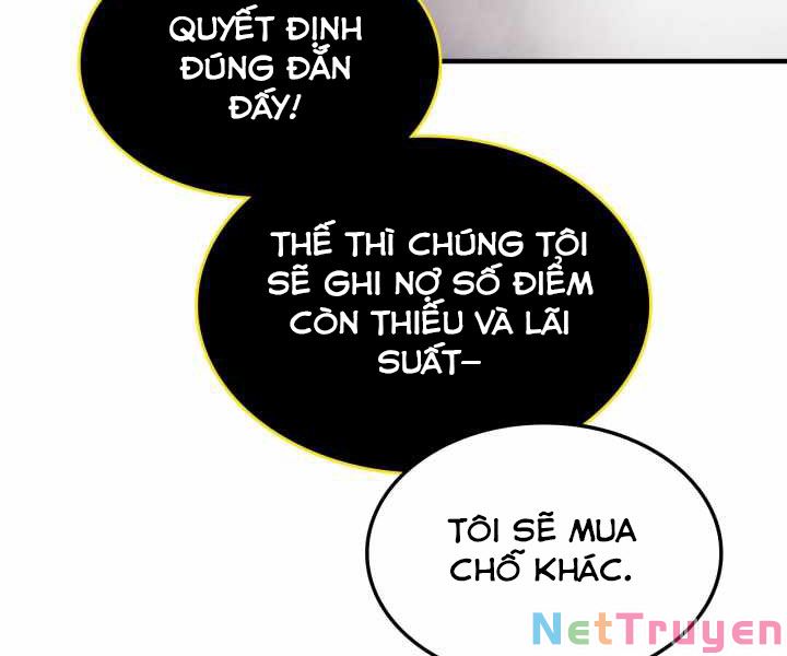 Chương 44 - Trang 205