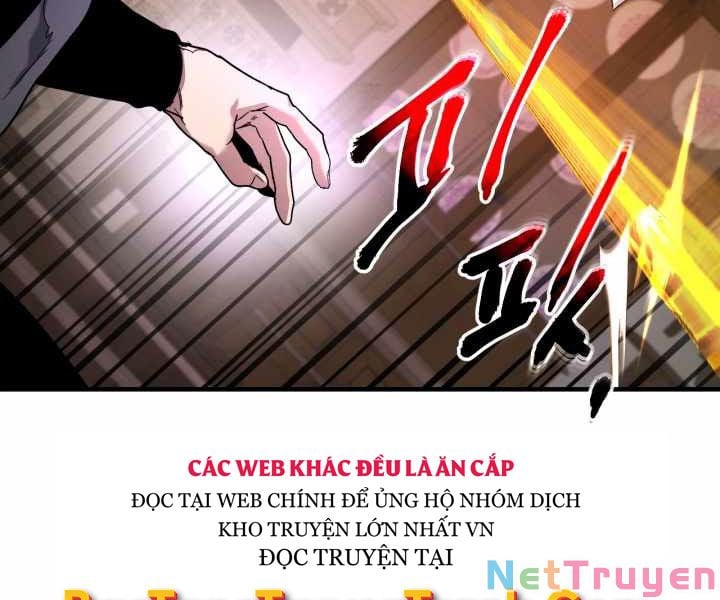 Chương 44 - Trang 207