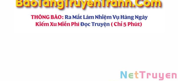 Chương 44 - Trang 208