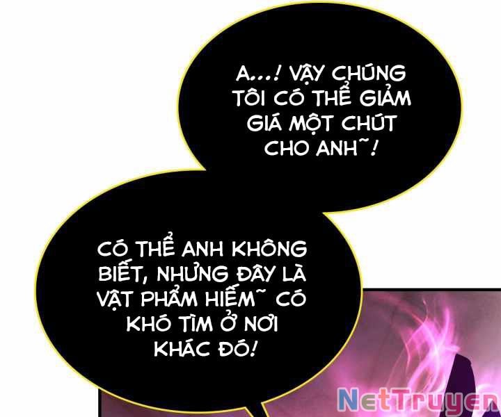 Chương 44 - Trang 209