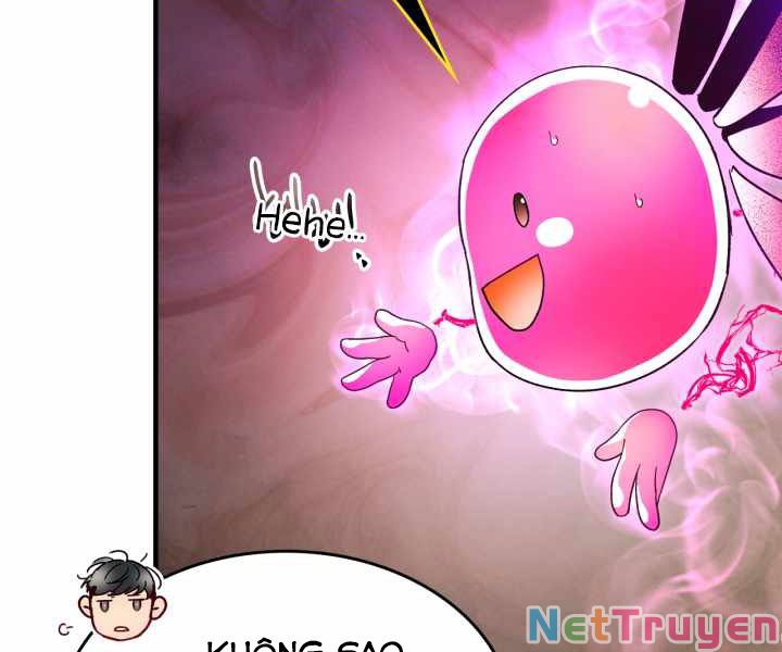 Chương 44 - Trang 210