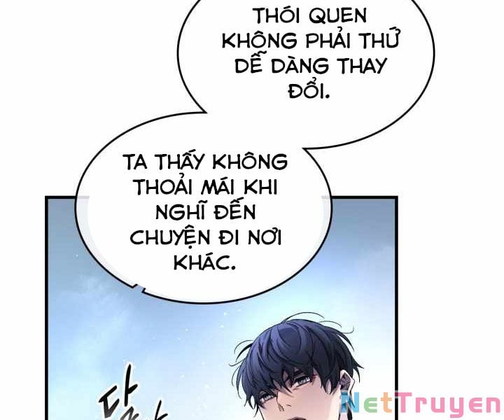 Chương 44 - Trang 22