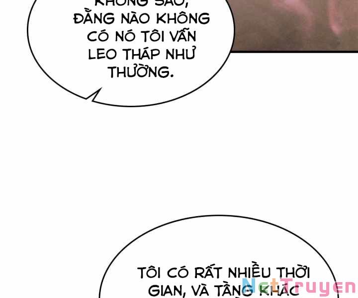 Chương 44 - Trang 211