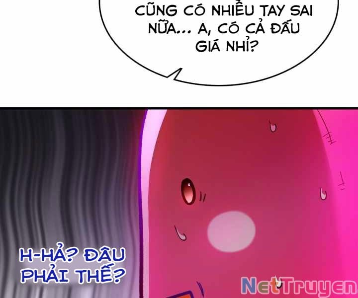 Chương 44 - Trang 212